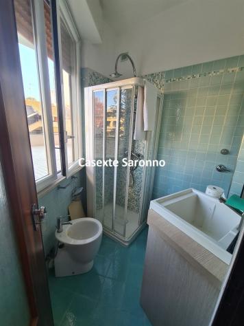 Appartamento 6 locali - Rif. 169 - Foto 12