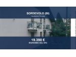 Immobile in asta di 317 m² con più di 5 locali e box auto in vendita a Sordevolo
