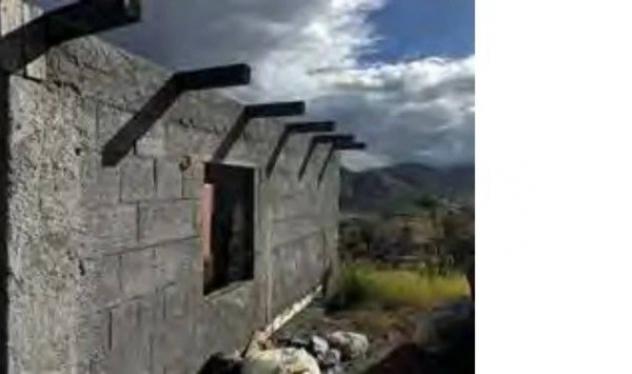 Immobile in asta di 145 m² in vendita a Taormina - Foto 2
