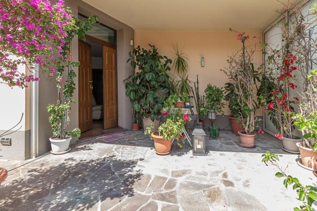 Villa in vendita a Terre del Reno - Foto 6