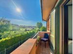 Appartamento in vendita a Selvatelle - Terricciola 80 mq  Rif: 1413692