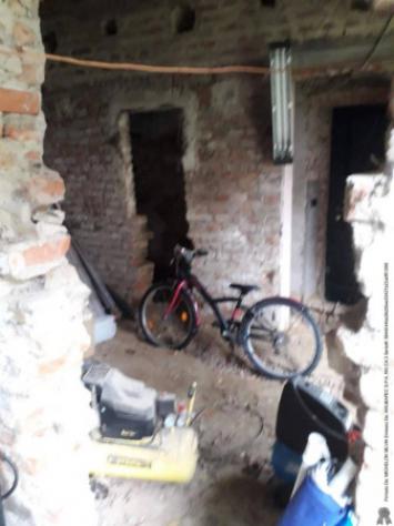 Immobile in asta di 314 m² con più di 5 locali in vendita a Torre Beretti e Castellaro - Foto 14