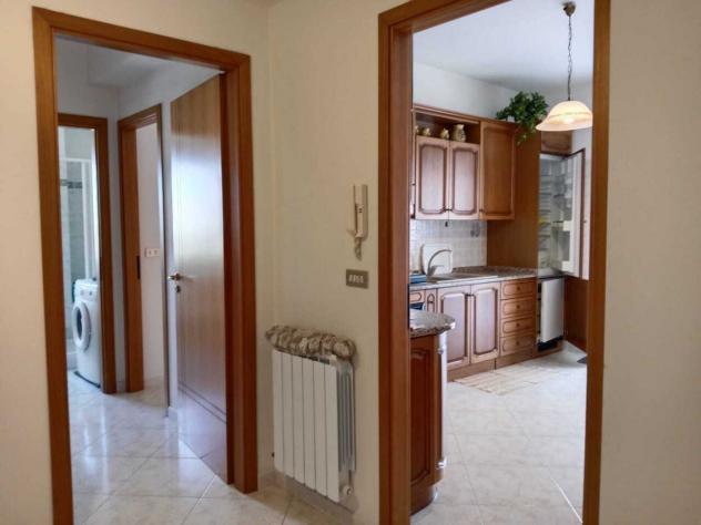 Quadrilocale in vendita a Torregrotta - Foto 9