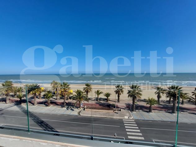 Attico/Mansarda - Tortoreto . Rif.: Cod. rif A048VRG - Foto 13