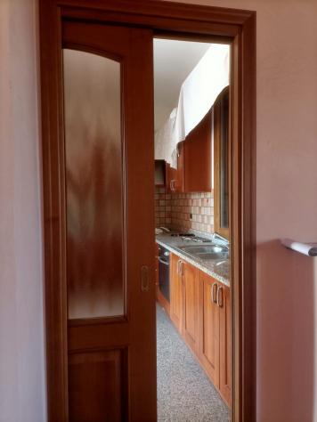 Appartamento in Villa – Elegante 4 Locali in Contesto Signorile - Foto 18