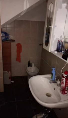 Immobile in asta di 296 m² con più di 5 locali e box auto in vendita a Vallefoglia - Foto 9