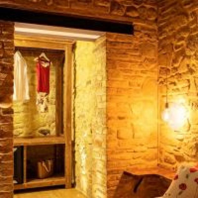 Agriturismo Collelago