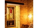 Agriturismo Collelago