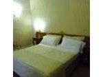Hotel Flavia 40 S.r.l.