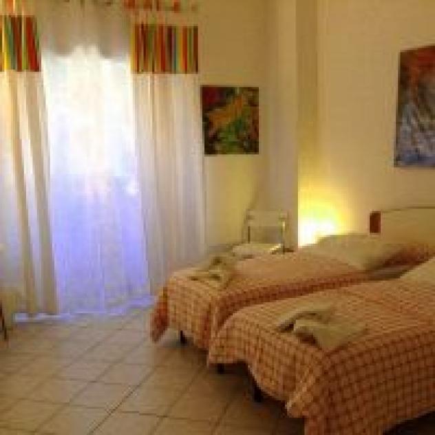Stella Maris Bed And Breakfast