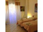 Stella Maris Bed And Breakfast