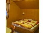 Apartmenti Hacoli