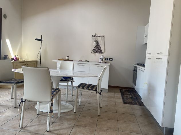 Cucina su misura completa con elettrodomestici - Foto 5