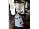 Macinacaffè professionale Mazzer Super Jolly Aut.