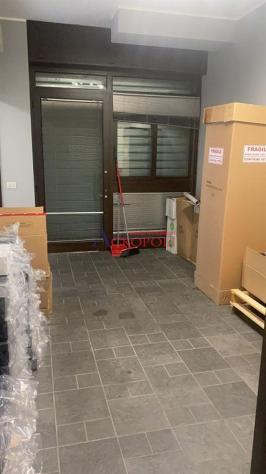Ufficio 1 locale - Rif. 2356 - Foto 9