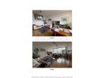 Uffici e studi privati di 70 mq  in vendita a Cordenons - Rif. 4547137