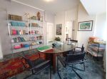 Ufficio in affitto a Massa 60 mq  Rif: 1359642