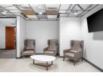 Abbonamenti flessibili per coworking a Napoli, via dei Fiorentini