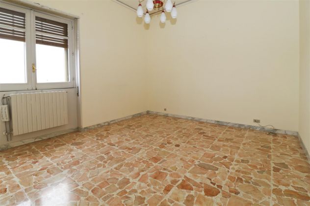 Stanza per uso professionale