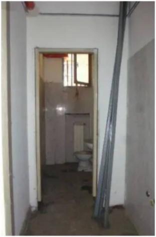 Immobile in asta di 73 m² in vendita a Venezia - Foto 11