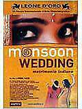 Film Monsoon Wedding