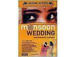 Film Monsoon Wedding