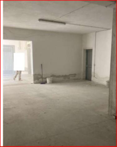 Immobile in asta di 177 m² con 1 locale in vendita a Altino - Foto 5