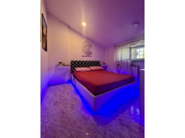 Villa in Via Murano - Foto 10