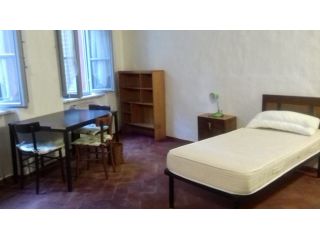 Affitto camera singola a studente