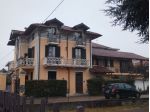 Appartamento bilocale signorile