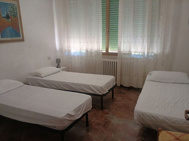 appartamento indipendente montespertoli provincia di Firenze vicino a Empoli - Foto 6