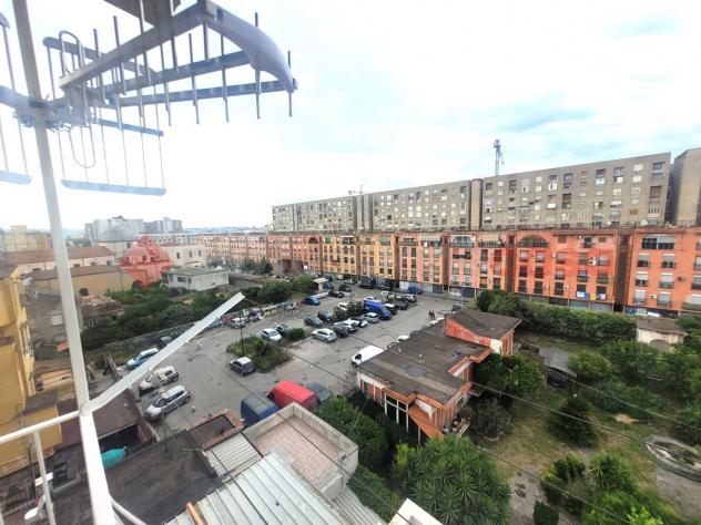Appartamento - Napoli . Rif.: Cod. rif 3327871ARG - Foto 17