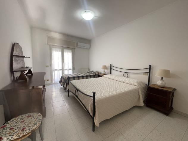Bilocale in affitto a Nettuno - Foto 10