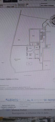 Moderno Trilocale in Classe A4 con Giardino e Box Doppio – Olginate (LC) - Foto 9