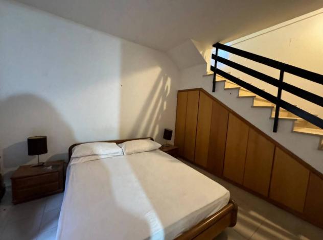 Appartamento in affitto a Palermo - Foto 3