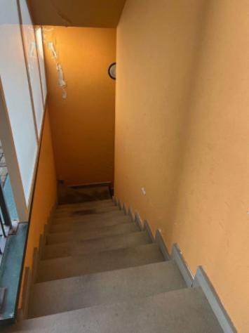 Appartamento di 15 m² con 2 locali in affitto a Paratico - Foto 19