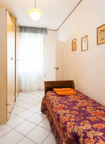 Appartamento centralissimo al Lido di Venezia - Foto 4