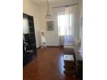 Appartamento in affitto a Vezzano Ligure 130 mq  Rif: 1335682