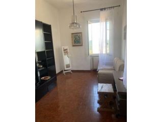 Appartamento in affitto a Vezzano Ligure 130 mq  Rif: 1335682