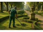 Tuttofare - custode