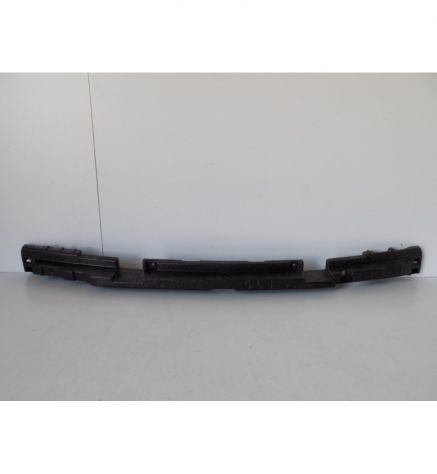 BMW X5 F15 Ammortizzatore Paraurti - 11377