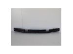 BMW X5 F15 Ammortizzatore Paraurti - 11377