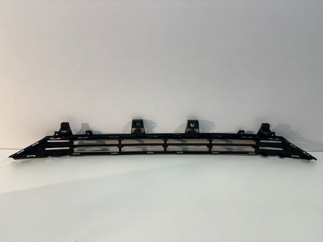 VOLVO S90 V90 21- 24 Griglia paraurti - 18004 - Foto 5