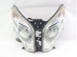 HONDA S-WING 150 33100KRJ791 FARO ANTERIORE 07 - 11 HEADLIGHT