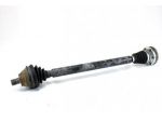2K0407272E SEMIASSE SEMIALBERO ANTERIORE DESTRO VOLKSWAGEN CADDY 1.9 D 77KW &hellip;