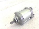 HONDA CB GT ABS KM0 1000 MOTORINO AVVIAMENTO STARTER 2026 JH2SC93A