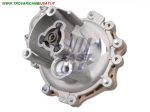 POMPA ACQUA FIAT DUCATO 06 KIT 2.2JTD FT57152
