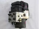 0265216478 CENTRALINA POMPA AGGREGATO ABS OPEL CORSA C 1.7 D 55KW 5M 3P (20 &hellip;