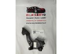 PEDALE ACCELERATORE TOYOTA Aygo 2° Serie 78110-0H040 (0814)