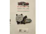 MOTORINO ALZAVETRO POSTERIORE SINISTRO CHEVROLET Orlando 1° Serie 98820-J30 &hellip;